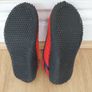 Mountain Warehouse Bermuda Junior Aqua Shoe Image 2