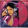 Hed Kandi [2006] Hed Kandi Classics (3xCD Album Digipack) Image 5