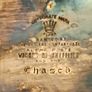 Plated platter by Viners Image 2