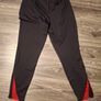 Liverpool Tracksuit Bottoms Image 2