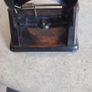 Rare find East-Light Paper Hole Punch Cooper No.87, Vintage Piece. Made in England. Image 9