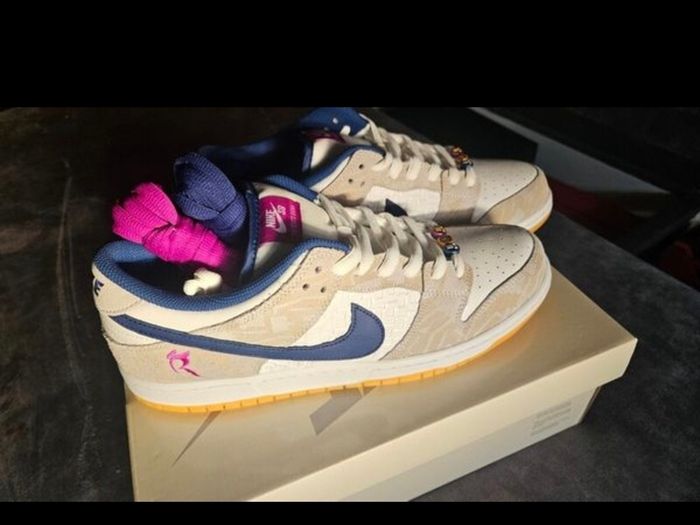 men shoes