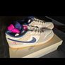 men shoes Image 2