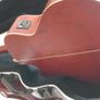 Acoustic Bass Guitar Tanglewood Image 3