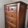 Chest of drawers Image 4