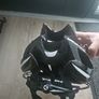 KLS bike helmet Image 3