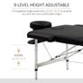 Foldable Massage Table Image 6