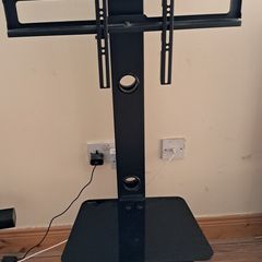 TV Floor Stand