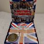 Classic British Comedies Dvd Board Game Image 5