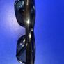 Fossil sunglasses brand new Image 9