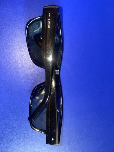 Fossil sunglasses brand new