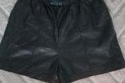 primark shorts