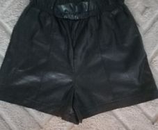 primark shorts