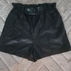 primark shorts