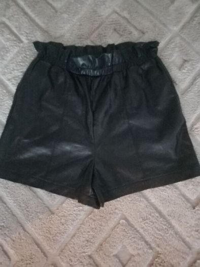 primark shorts
