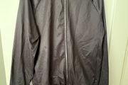 Mavic Thermal Jacket