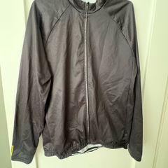 Mavic Thermal Jacket