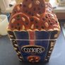 Rayware cookie's jar Image 3