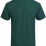 Skate pro t-shirt Image 2