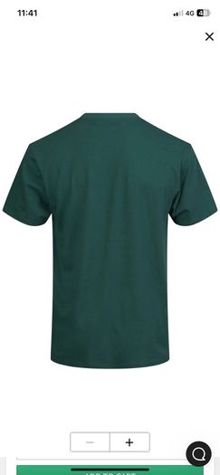 Skate pro t-shirt