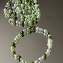 Handmade bracelets Image 3