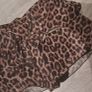 skirt Image 4