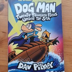 Kids book