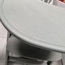 Hauck Alpha+ high chair with 2 cushions Image 3