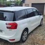 citroen c4 grand picasso Image 4
