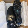 Phantom Elite Boots Image 3