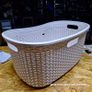 3 types of baskets used one Image 6