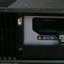 Xbox360 250GB  +1Pad (one game) Image 8