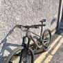 Full Sus Mountain Bike for Sale Image 7
