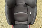 Maxi Cosi Titan Pro for sale
