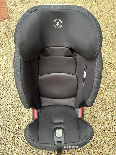 Maxi Cosi Titan Pro for sale