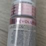 Revolution F2 Irl Filter Light To Medium Coverage foundation 23ml Image 5