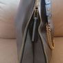 NEW LOOK hand bag, like new Image 3