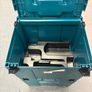 New Makita Makpac type4 x2 Image 3