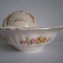 J&G Meakin Tureen Image 5