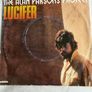 Job Lot of 36 Vintage 7" Vinyl Records (John Lennon, Michael Jackson, The Police) Image 6