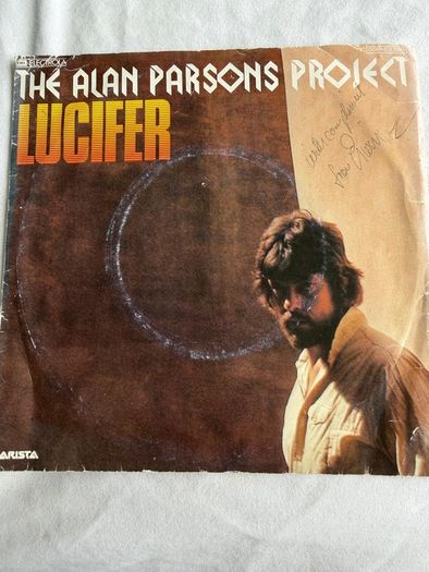Job Lot of 36 Vintage 7" Vinyl Records (John Lennon, Michael Jackson, The Police)