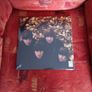 Lp The Beatles / Beatles For Sale Lp Brand New Image 2