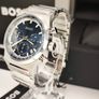Hugo boss men's watch Image 3