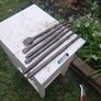 original kango breaker bits Image 8