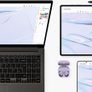 samsung galaxy book 3 Image 8