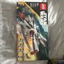 Lego Image 10