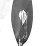 Mitchell Blades Genesis Paddle Image 2