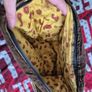Shoulder bag Image 2