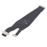 For Huawei P20 Pro Type C USB Charging Port Dock Connector Flex Cable - FHT09HCP Image 2