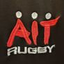 sports top retro rugby AIT R90 medium Image 6